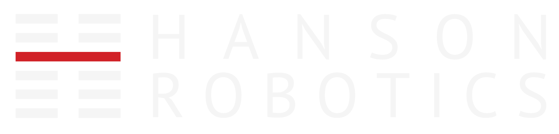 Hanson Robotics