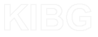 KIBG