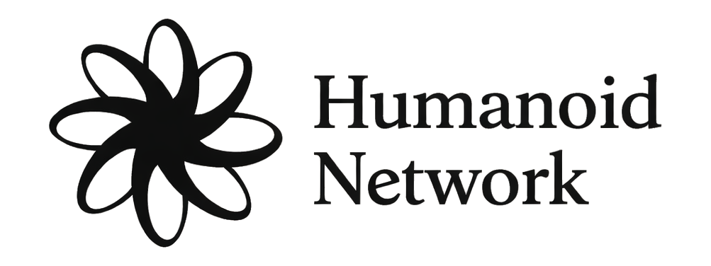 Humanoid Network